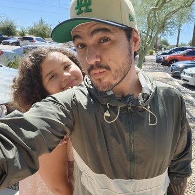 @vixordoom