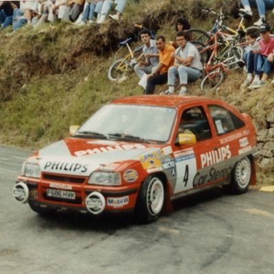 joakinbaro's profile picture. 