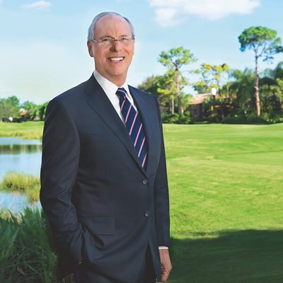 SenatorPatNeal's profile picture. Entrepreneur and business leader. Political advocate & community philanthropist. CEO, Neal Communities. Graduate of The Wharton School. Former FL Senator.