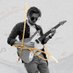 Rufus | Cartographie (@cartographie_mx) Twitter profile photo Rufus | Cartographie (@cartographie_mx) Twitter profile photo