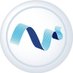 Así Vamos en Salud (@asivamosensalud) Twitter profile photo Así Vamos en Salud (@asivamosensalud) Twitter profile photo