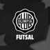 Olimpia Futsal (@Futsal_Olimpia) Twitter profile photo