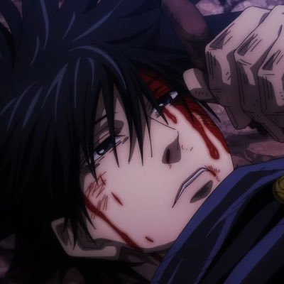🧙🏾‍♂️ https://t.co/EnOYVooWC8