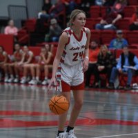 Sadie (@sadiemeyer24) 's Twitter Profile