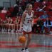 Sadie (@sadiemeyer24) Twitter profile photo Sadie (@sadiemeyer24) Twitter profile photo