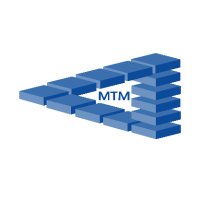 MTM(@MTMtweet) 's Twitter Profile Photo