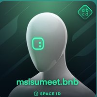 Sumeet | ♦️ Msisumeet.bnb.bit.SOUL (@msisumeet) 's Twitter Profile