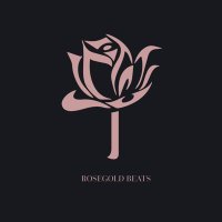 Rosegold Beats (@rosegoldbeats) 's Twitter Profile Photo