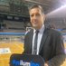 Dante Laveneziana (@lavenezianadg) Twitter profile photo Dante Laveneziana (@lavenezianadg) Twitter profile photo
