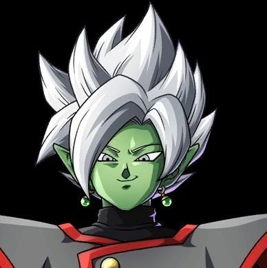 @Elite_axel54 alt
might be more active here but dont expect much
Literally Zamasu irl