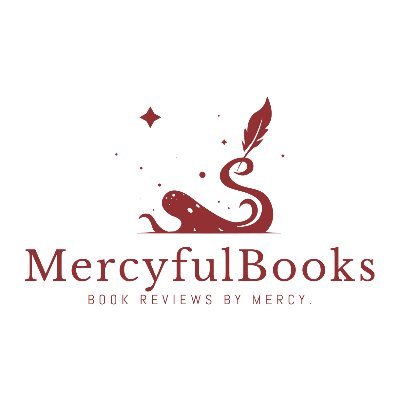 📚Book Reviewer| English Teacher🏫| XBOX gamer🎮| Wife and Mom|I post book reviews on my blog, @NetGalley @goodreads and @Amazon #beatthebacklog