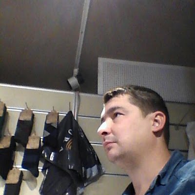 Mustafa62292529's profile picture. Dürüst bir insandir