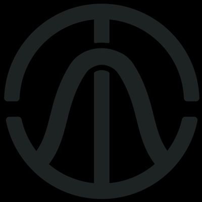 @Train_AcademyVA