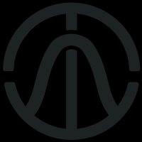 @Train_Academy (@train_academyva) 's Twitter Profile