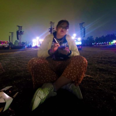 rw_ame's profile picture. Soy mi propio tamagotchi 🪁