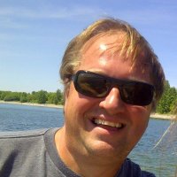 Sean S Larson (@seanslarson) 's Twitter Profile