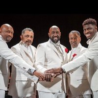 The Temptations(@thetemptations) 's Twitter Profileg