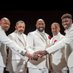 The Temptations (@thetemptations) Twitter profile photo