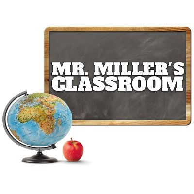 MillersInquiry's profile picture. Social Studies teacher passionate about inquiry and commited to the C3 Framework!