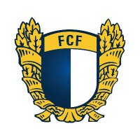 Futebol Clube de Famalicão(@FCF1931_Oficial) 's Twitter Profile Photo