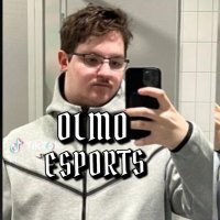 official olmo organization(@olmo_esport) 's Twitter Profile Photo
