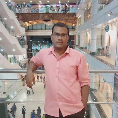 priyapartha8's profile picture. l May Not Be Perfect in Many Things,
But
Many Things Cannot Be Perfect Without ME.
Special In my Own Little ways. Option Buyer.I am a proud ଓଡିଆ