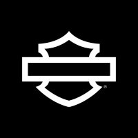 Harley-Davidson (@harleydavidson) 's Twitter Profile