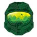 HCS Follower (@hcsfollower) Twitter profile photo HCS Follower (@hcsfollower) Twitter profile photo