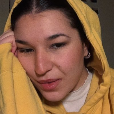 Solo cuento mierda q no le interesa a nadie no sé ké.