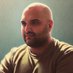 Jay Joshi (@dr_jayjoshi) Twitter profile photo Jay Joshi (@dr_jayjoshi) Twitter profile photo