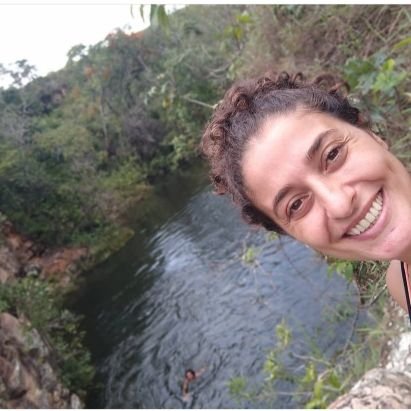 cytotec55243391's profile picture. MEDICAMENTO ORIGINAL E A PRONTA ENTREGA!!!!
CONTATO: https://t.co/zLscZOCThC.