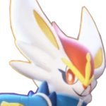 the_enemy_cinderace (@theenemycinder) 's Twitter Profile