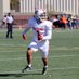 Derrick Robinson II (@droe_7) Twitter profile photo Derrick Robinson II (@droe_7) Twitter profile photo