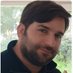 osman (@osman38010847) Twitter profile photo osman (@osman38010847) Twitter profile photo