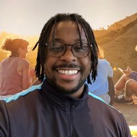 Kyle Alston (@kylealston15) 's Twitter Profile Photo Kyle Alston (@kylealston15) 's Twitter Profile Photo