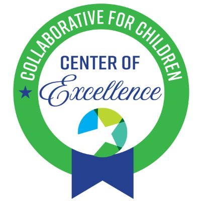 Our mission is to meaningfully improve the quality of early childhood education and care for Greater Houston's children.