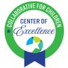 Collab4Children's profile picture. Our mission is to meaningfully improve the quality of early childhood education and care for Greater Houston's children.
