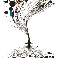 Inkflow (@inkfloweth) 's Twitter Profile