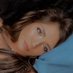 Emma😋 (@emmagof69) Twitter profile photo Emma😋 (@emmagof69) Twitter profile photo