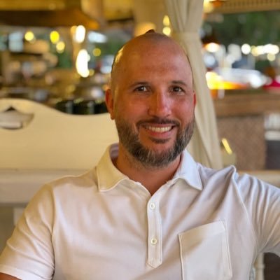 DrewSimms704's profile picture. 🇺🇸 America First