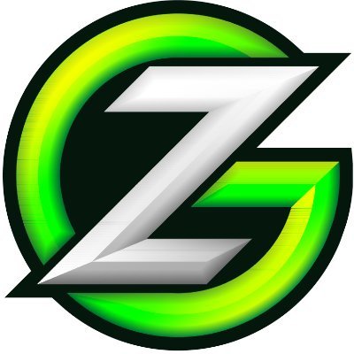 GreenzoneEsport Profile Picture