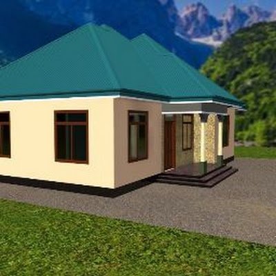 TumainPaul2's profile picture. 