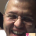 doğan yılmaz (@doanylm16257282) Twitter profile photo doğan yılmaz (@doanylm16257282) Twitter profile photo