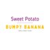 SweetP_BumpyB (@sweetp_bumpyb) Twitter profile photo SweetP_BumpyB (@sweetp_bumpyb) Twitter profile photo