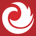 CIMJ eSports (@cimjesports) Twitter profile photo CIMJ eSports (@cimjesports) Twitter profile photo