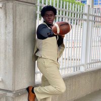 Sean Mooney II (@seanmoon2qb) 's Twitter Profile Photo Sean Mooney II (@seanmoon2qb) 's Twitter Profile Photo