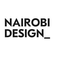 Nairobi Design (Week)(@nairobidesign_) 's Twitter Profile Photo