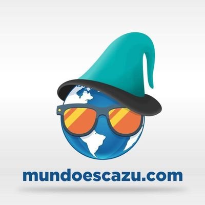 mundoescazu Profile Picture