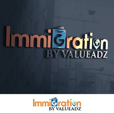 immigrationbyVA Profile Picture