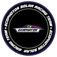 EcoPhoton Solar Team (@ecophotonsolar) 's Twitter Profile